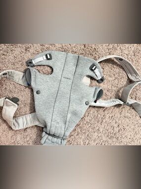 Baby Bjorn Carrier